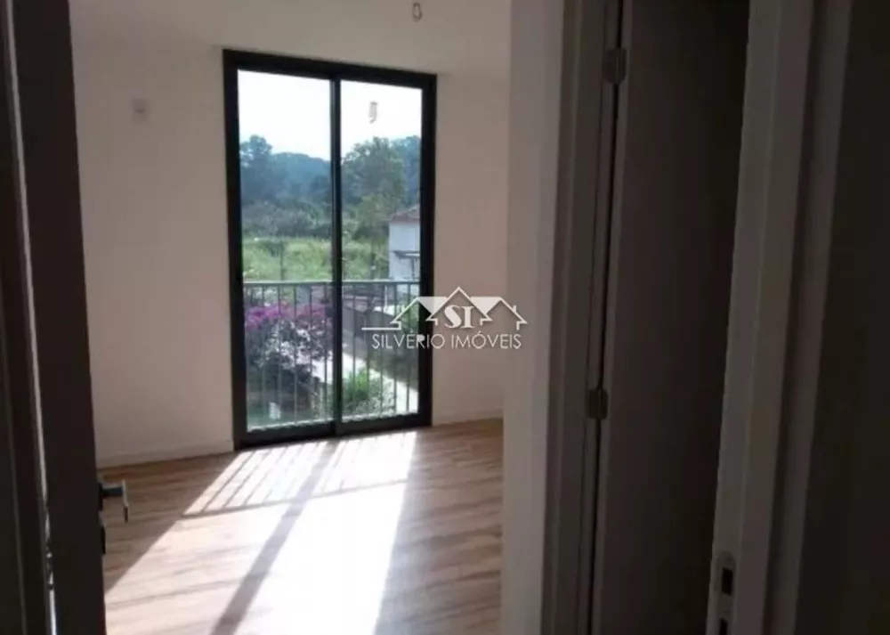 Apartamento, 2 quartos, 78 m² - Foto 11