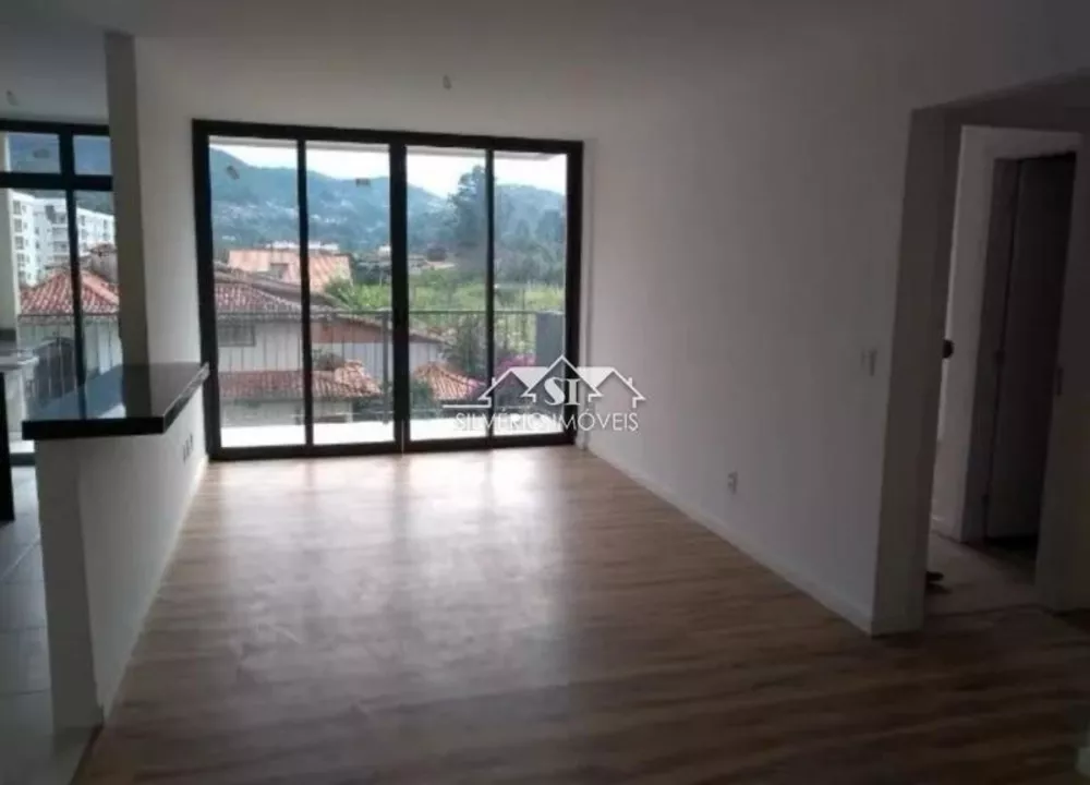 Apartamento, 2 quartos, 78 m² - Foto 7