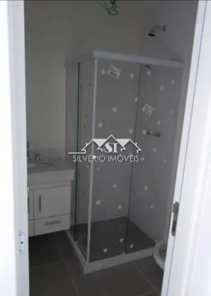 Apartamento, 2 quartos, 78 m² - Foto 6
