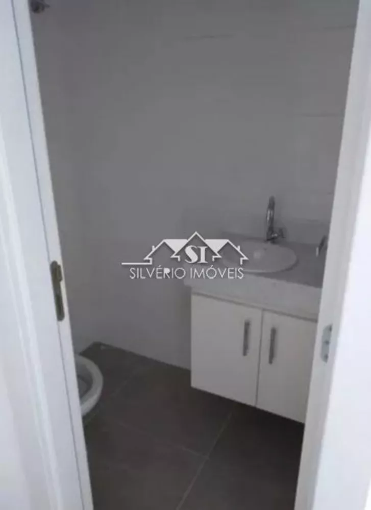 Apartamento, 2 quartos, 78 m² - Foto 21