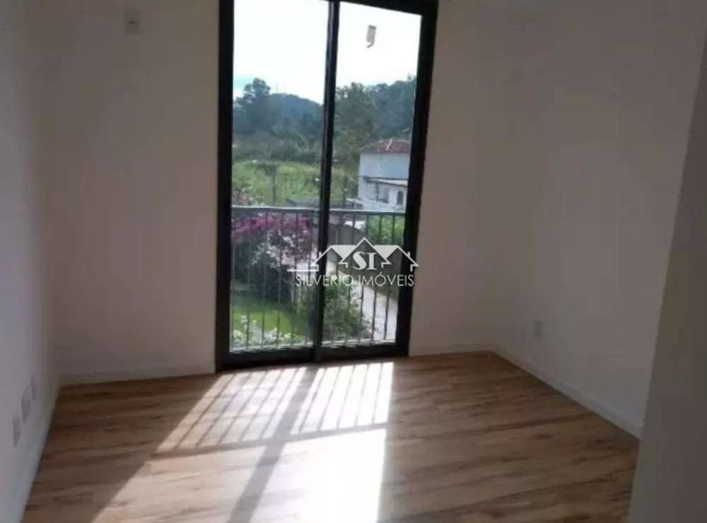 Apartamento, 2 quartos, 78 m² - Foto 9