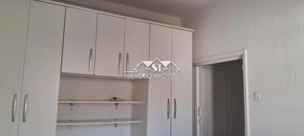 Apartamento, 1 quarto, 24 m² - Foto 8