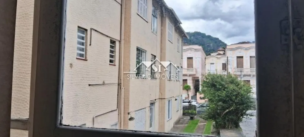 Apartamento, 1 quarto, 24 m² - Foto 4