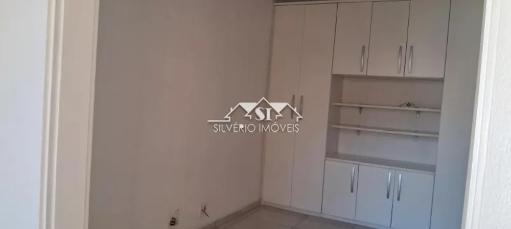 Apartamento, 1 quarto, 24 m² - Foto 1