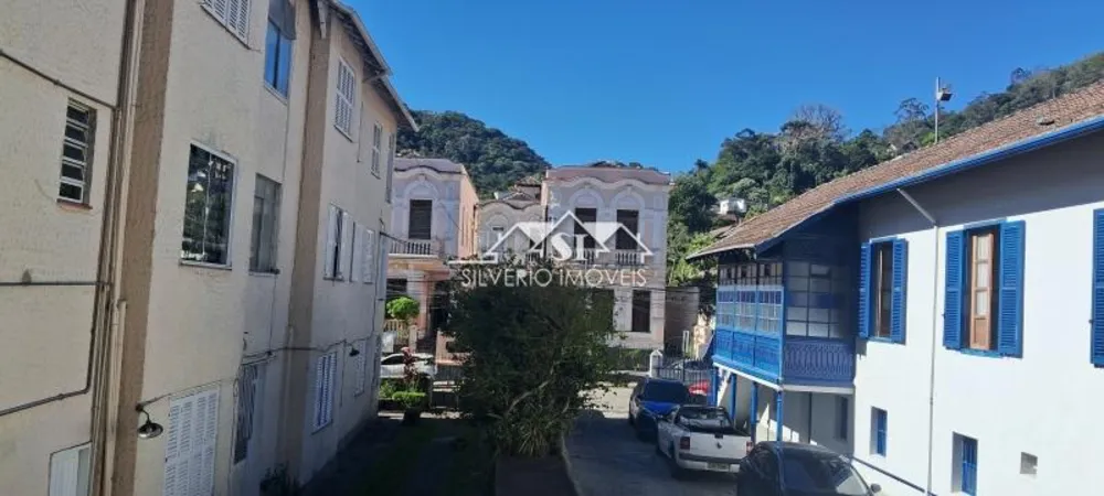 Apartamento, 1 quarto, 24 m² - Foto 6