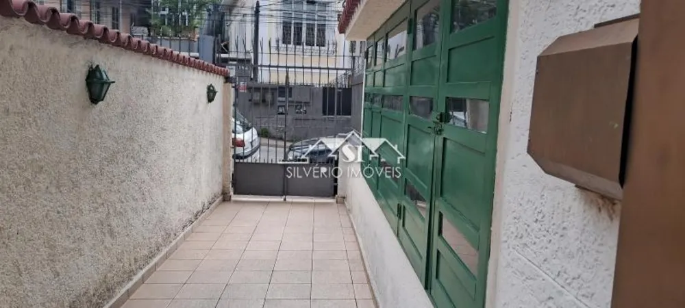 Apartamento, 1 quarto, 24 m² - Foto 3