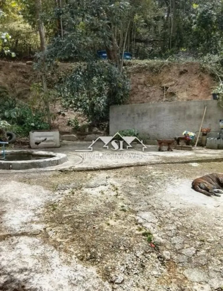 Casa, 3 quartos, 842 m² - Foto 10