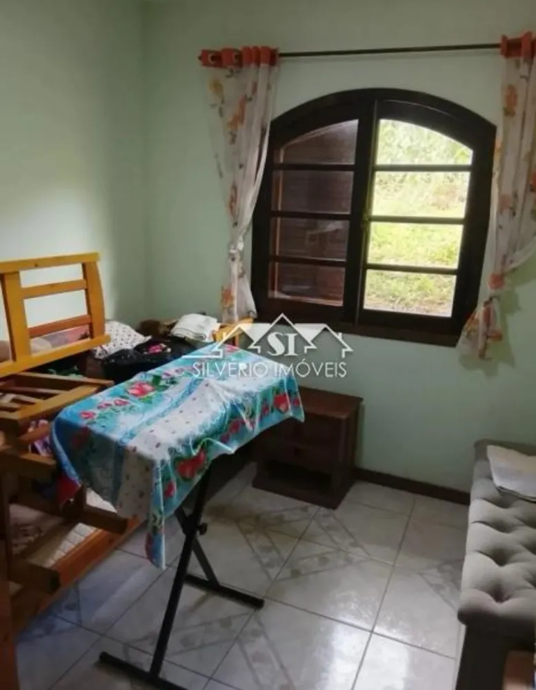 Casa, 3 quartos, 842 m² - Foto 8