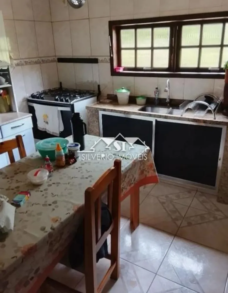 Casa, 3 quartos, 842 m² - Foto 5