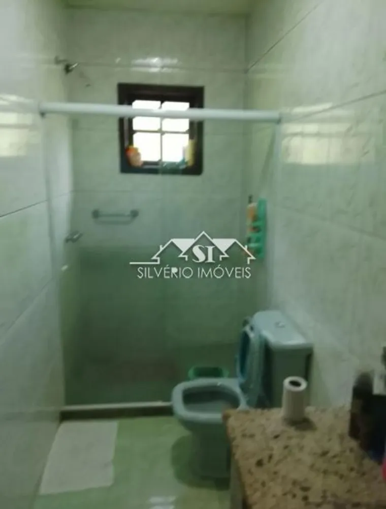 Casa, 3 quartos, 842 m² - Foto 9