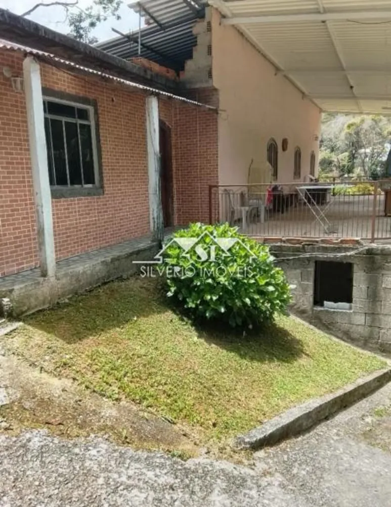 Casa, 3 quartos, 842 m² - Foto 4
