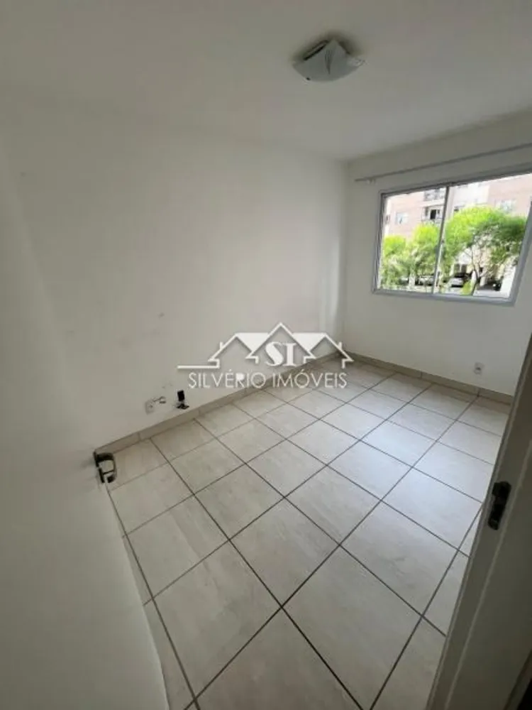 Apartamento, 2 quartos, 60 m² - Foto 8