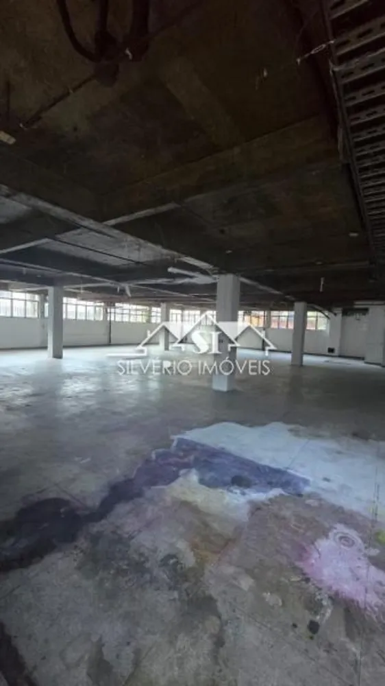 Depósito-Galpão, 3000 m² - Foto 11