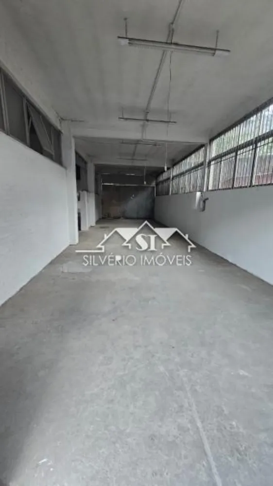 Depósito-Galpão, 3000 m² - Foto 8