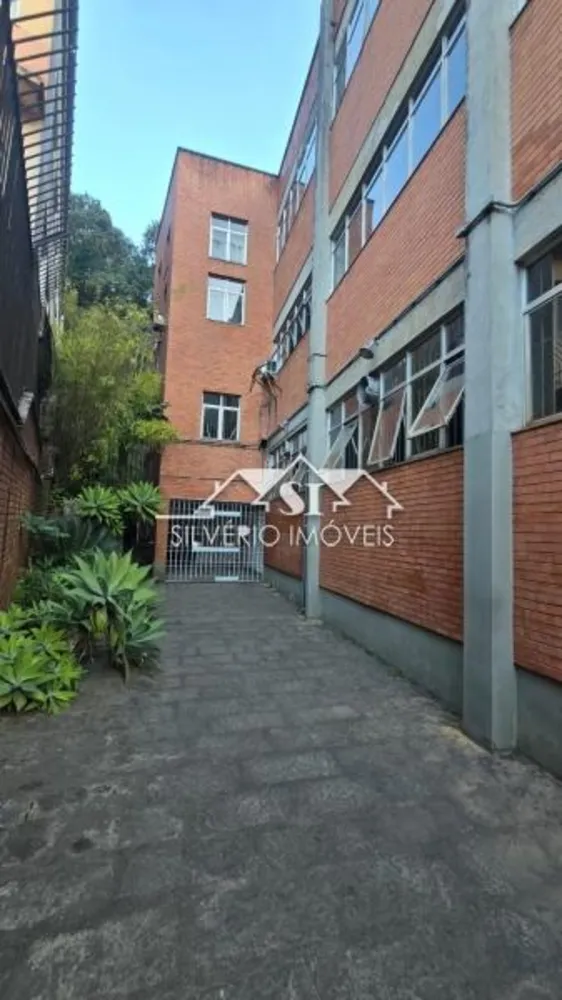 Depósito-Galpão, 3000 m² - Foto 5