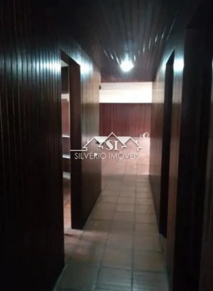 Casa, 5 quartos, 400 m² - Foto 8