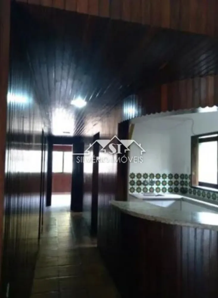 Casa, 5 quartos, 400 m² - Foto 7