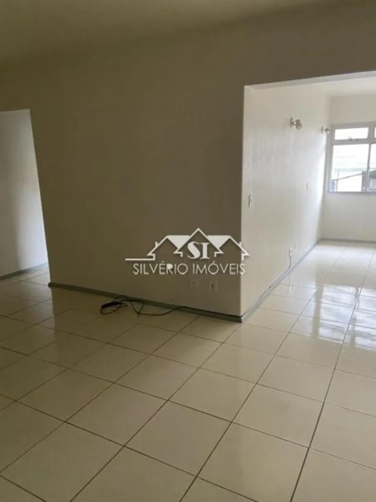 Apartamento, 2 quartos, 66 m² - Foto 6