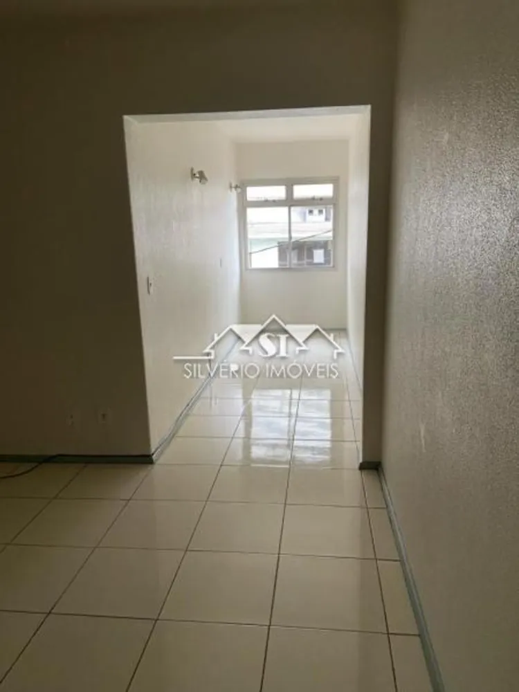 Apartamento, 2 quartos, 66 m² - Foto 7