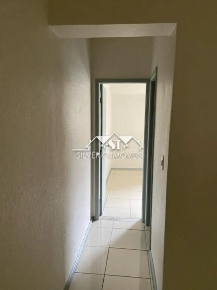 Apartamento, 2 quartos, 66 m² - Foto 8