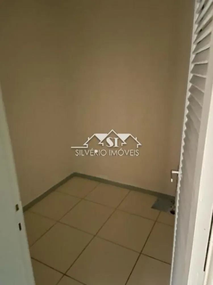 Apartamento, 2 quartos, 66 m² - Foto 3