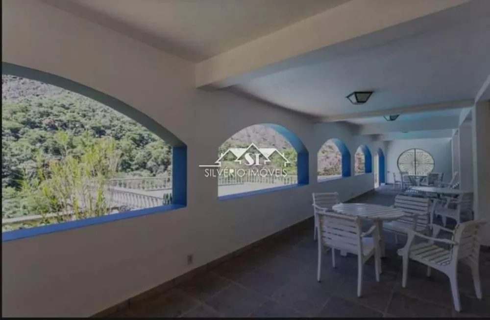 Casa, 3 quartos, 320 m² - Foto 5