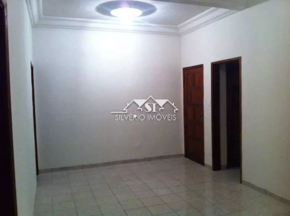 Prédio Inteiro, 640 m² - Foto 1