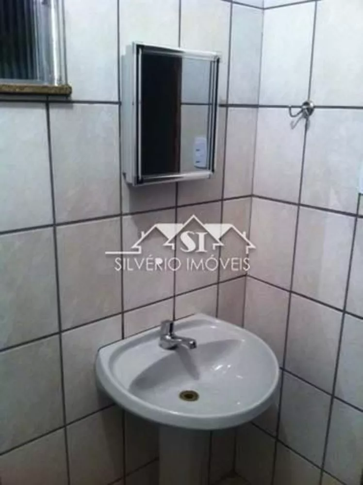 Prédio Inteiro, 640 m² - Foto 6
