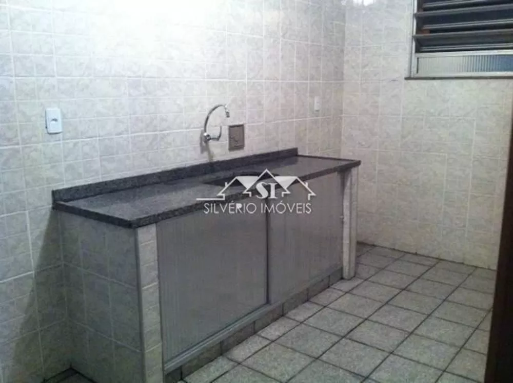 Prédio Inteiro, 640 m² - Foto 5