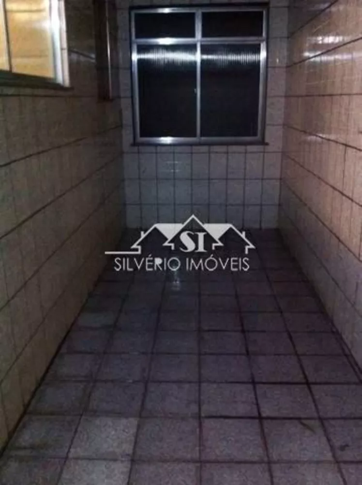 Prédio Inteiro, 640 m² - Foto 10