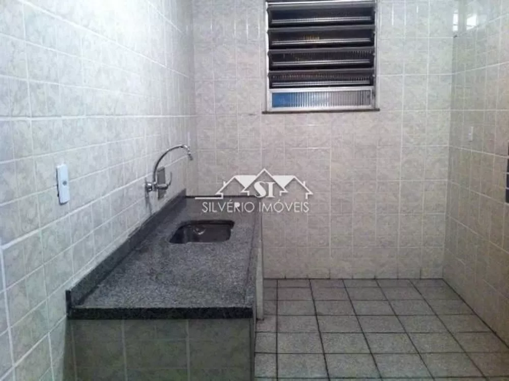 Prédio Inteiro, 640 m² - Foto 15