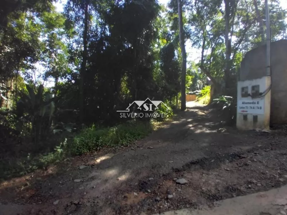 Terreno, 3260 m² - Foto 1