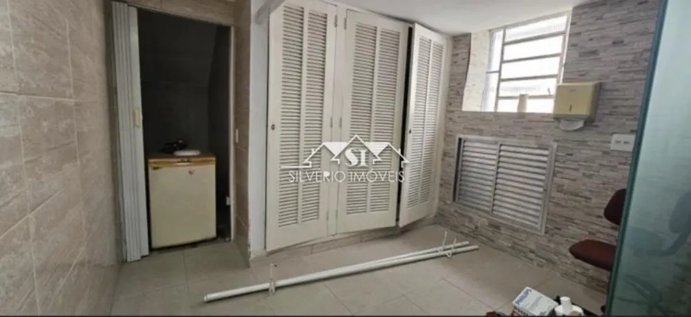 Imóvel Comercial, 800 m² - Foto 7