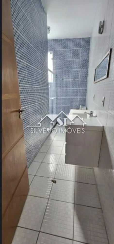 Imóvel Comercial, 800 m² - Foto 13