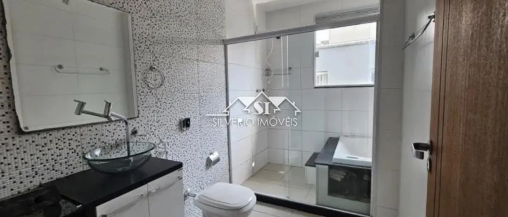 Imóvel Comercial, 800 m² - Foto 18