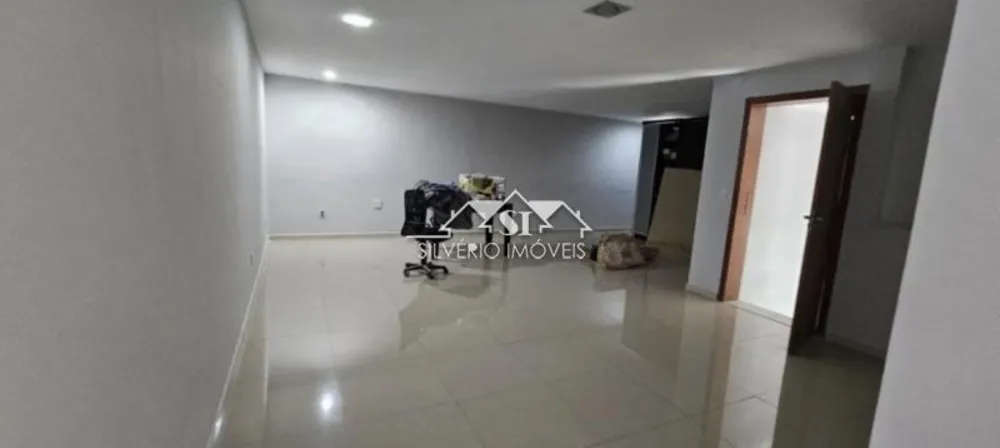 Imóvel Comercial, 800 m² - Foto 15