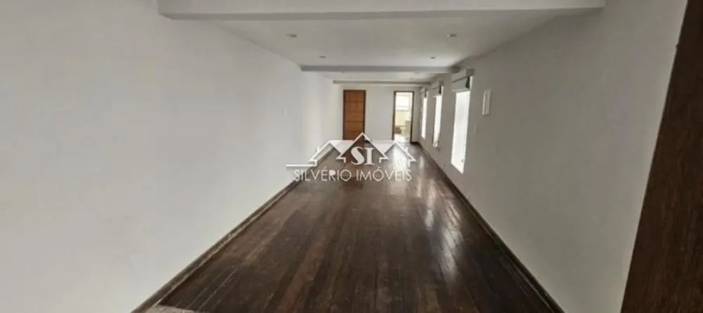 Imóvel Comercial, 800 m² - Foto 11