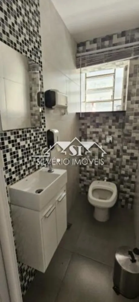 Imóvel Comercial, 800 m² - Foto 17