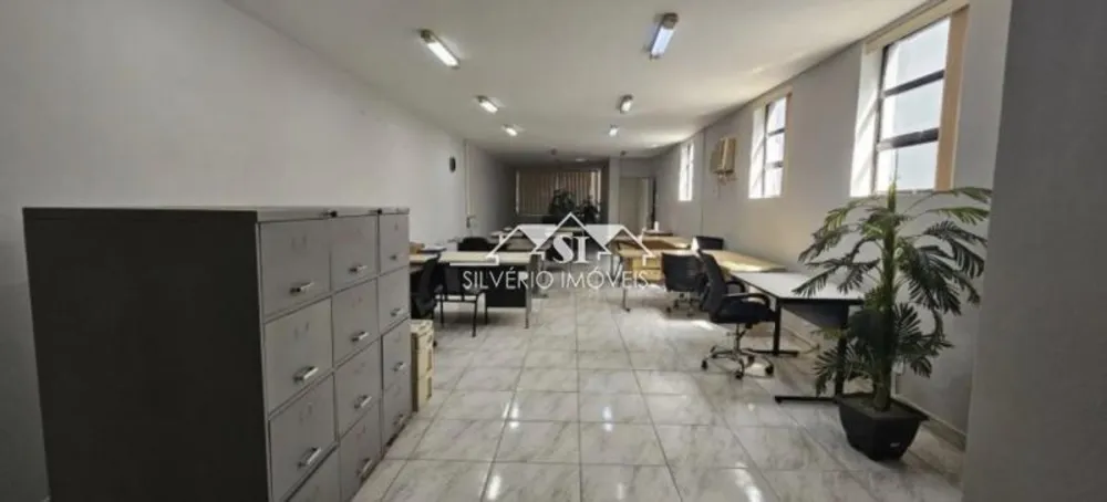 Imóvel Comercial, 800 m² - Foto 10