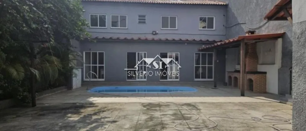 Imóvel Comercial, 800 m² - Foto 2