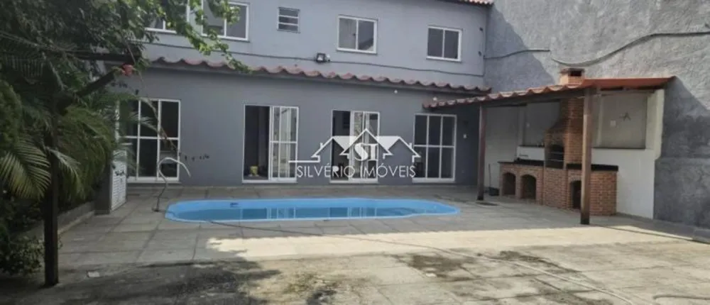 Imóvel Comercial, 800 m² - Foto 1