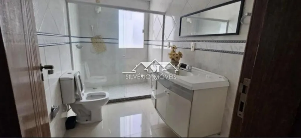 Imóvel Comercial, 800 m² - Foto 14