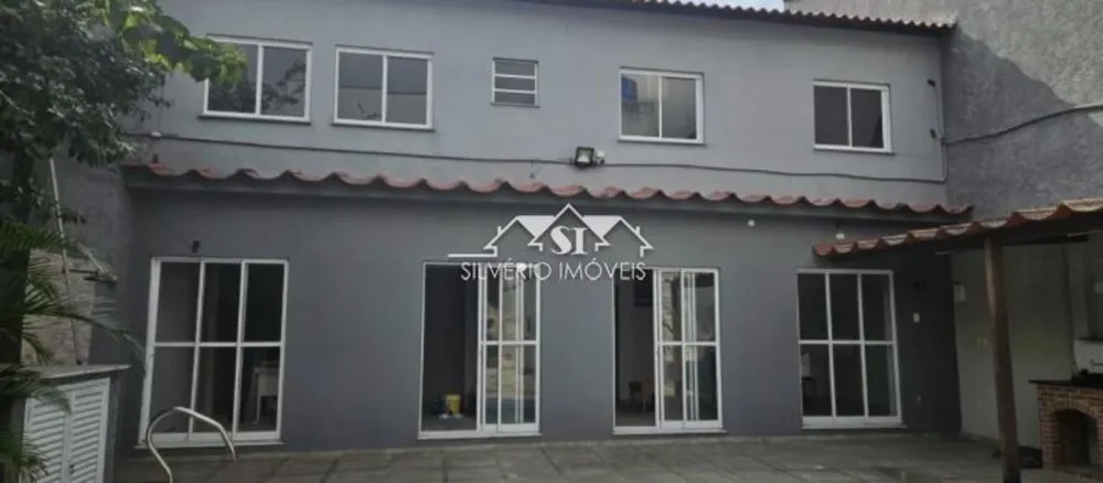 Imóvel Comercial, 800 m² - Foto 4