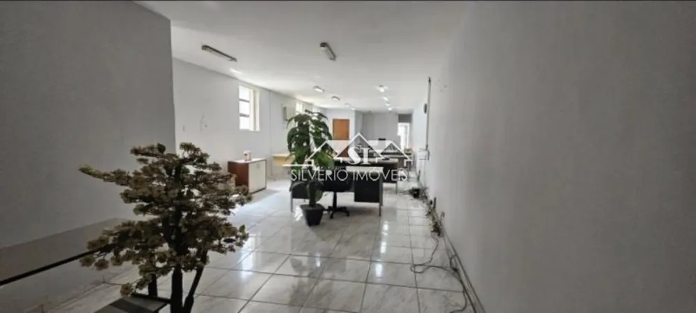 Imóvel Comercial, 800 m² - Foto 8