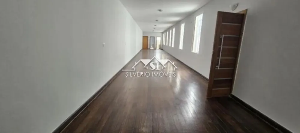 Imóvel Comercial, 800 m² - Foto 23