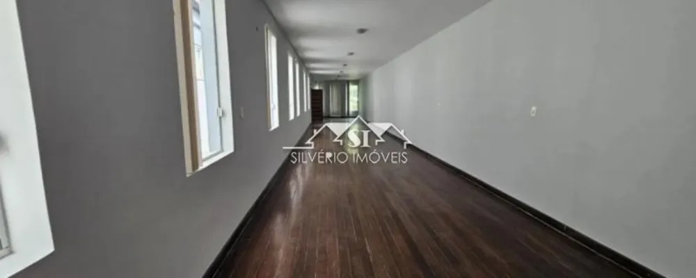 Imóvel Comercial, 800 m² - Foto 22