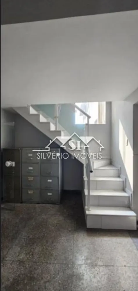 Imóvel Comercial, 800 m² - Foto 20