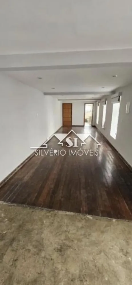 Imóvel Comercial, 800 m² - Foto 9