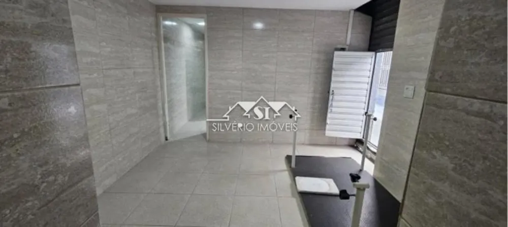 Imóvel Comercial, 800 m² - Foto 5