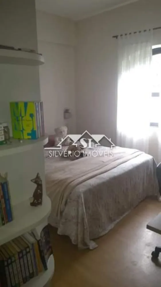 Apartamento, 2 quartos, 70 m² - Foto 6